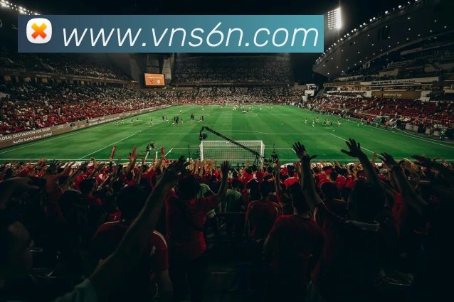 威尼斯中国网站全站App 威尼斯中国网站全站App
